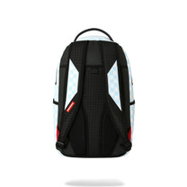 Mochila Urbano Unisex Sprayground Peanuts Snoopy Jams