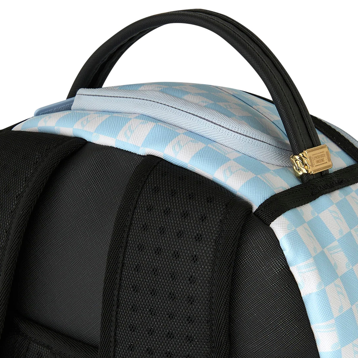 Mochila Urbano Unisex Sprayground Peanuts Snoopy Jams
