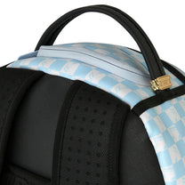 Mochila Urbano Unisex Sprayground Peanuts Snoopy Jams