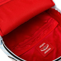 Mochila Urbano Unisex Sprayground Peanuts Snoopy Jams