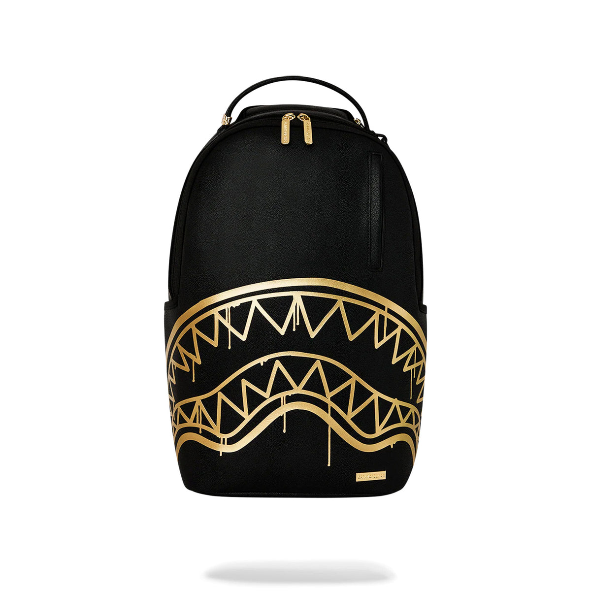 Mochila Urbano Unisex Sprayground Mochila That Gold Drip