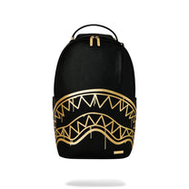 Mochila Urbano Unisex Sprayground Mochila That Gold Drip