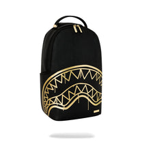 Mochila Urbano Unisex Sprayground Mochila That Gold Drip