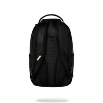 Mochila Urbano Unisex Sprayground Mochila That Gold Drip