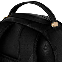 Mochila Urbano Unisex Sprayground Mochila That Gold Drip