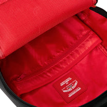 Mochila Urbano Unisex Sprayground Mochila That Gold Drip