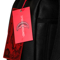 Mochila Urbano Unisex Sprayground Mochila That Gold Drip