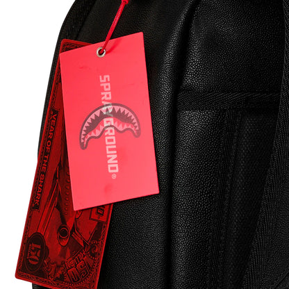 Mochila Urbano Unisex Sprayground Mochila That Gold Drip