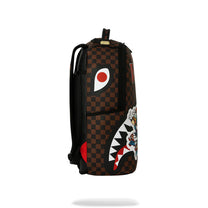 Mochila Urbano Unisex Sprayground Disney Mickey & Friends