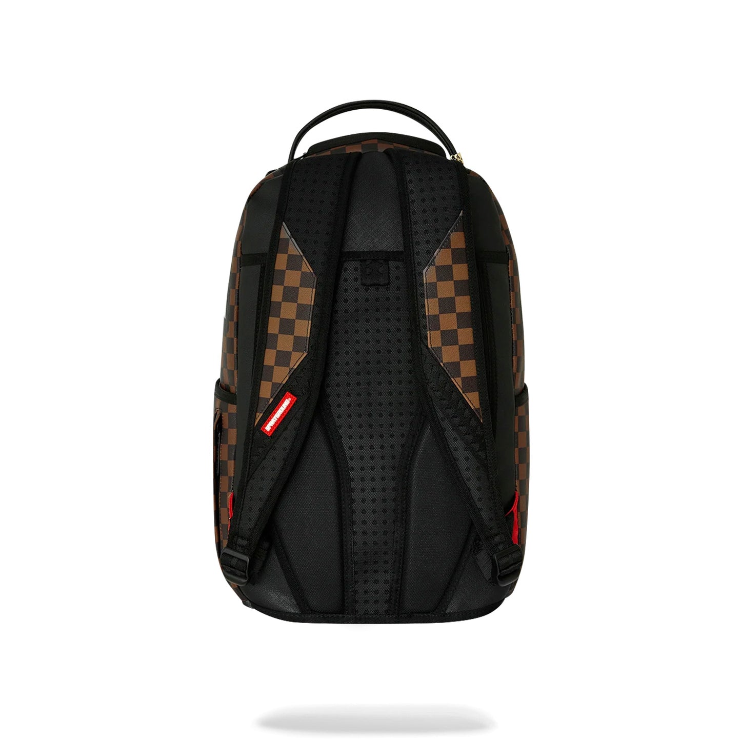 Mochila Urbano Unisex Sprayground Disney Mickey & Friends