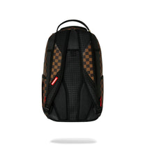 Mochila Urbano Unisex Sprayground Disney Mickey & Friends