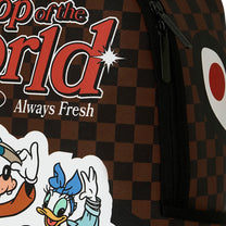 Mochila Urbano Unisex Sprayground Disney Mickey & Friends