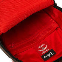 Mochila Urbano Unisex Sprayground Disney Mickey & Friends