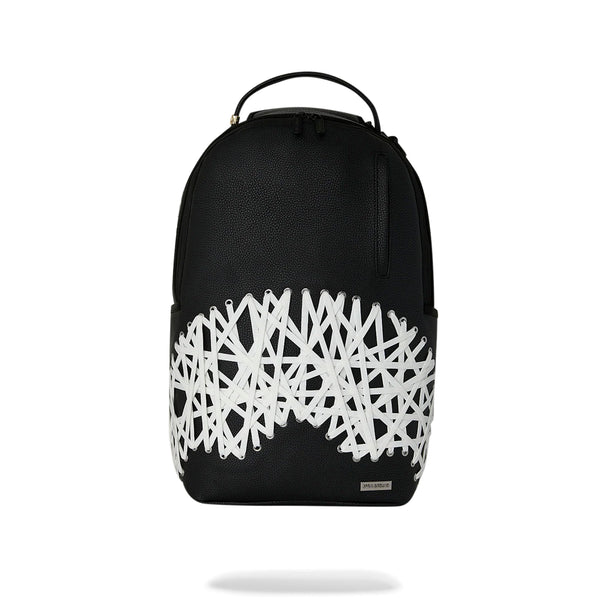 Mochila Sprayground Unisex Lace Maze Multicolor