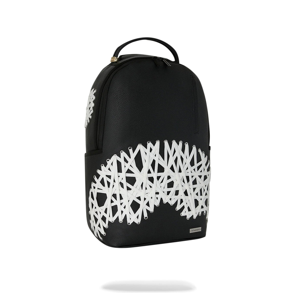 Mochila Sprayground Unisex Lace Maze Multicolor