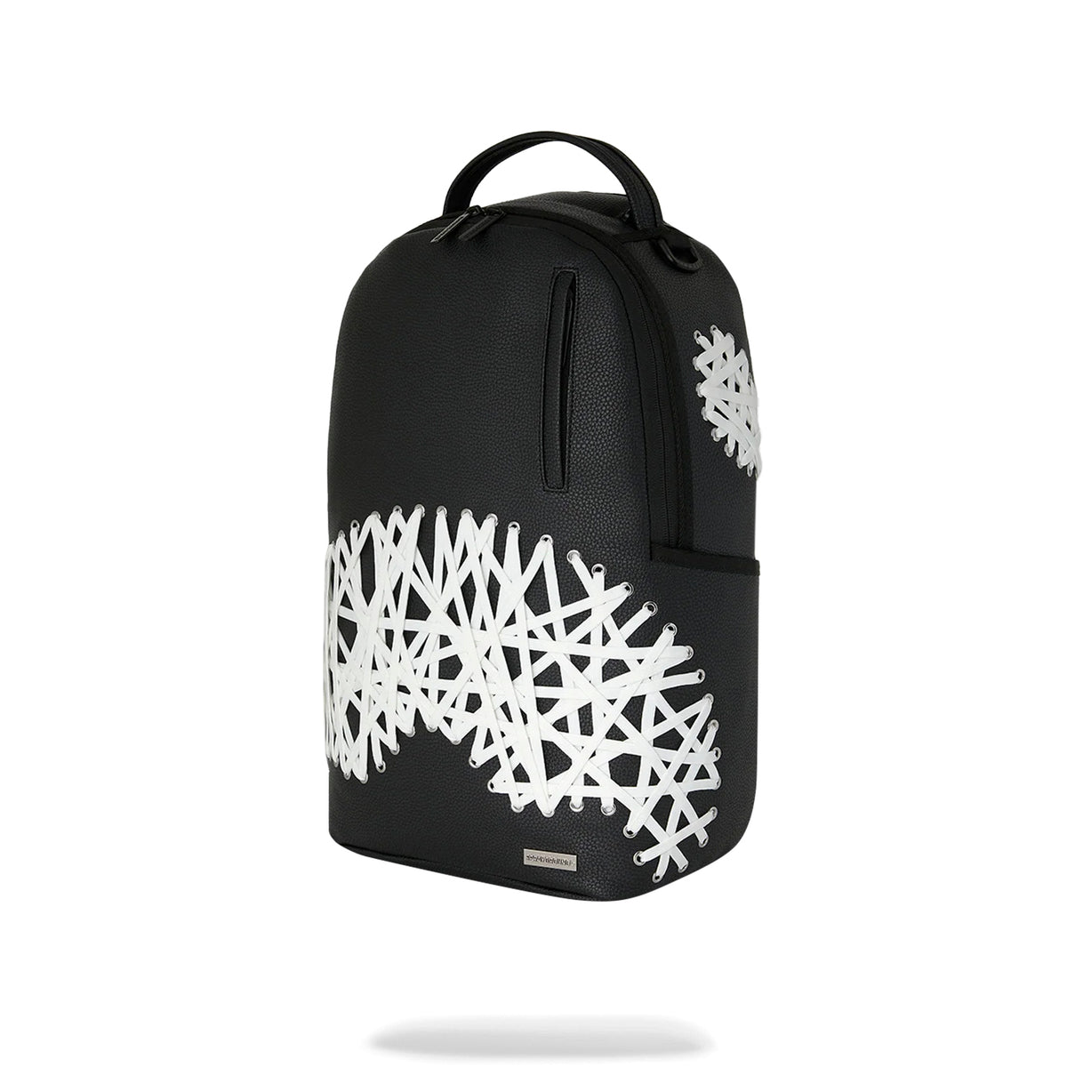 Mochila Sprayground Unisex Lace Maze Multicolor