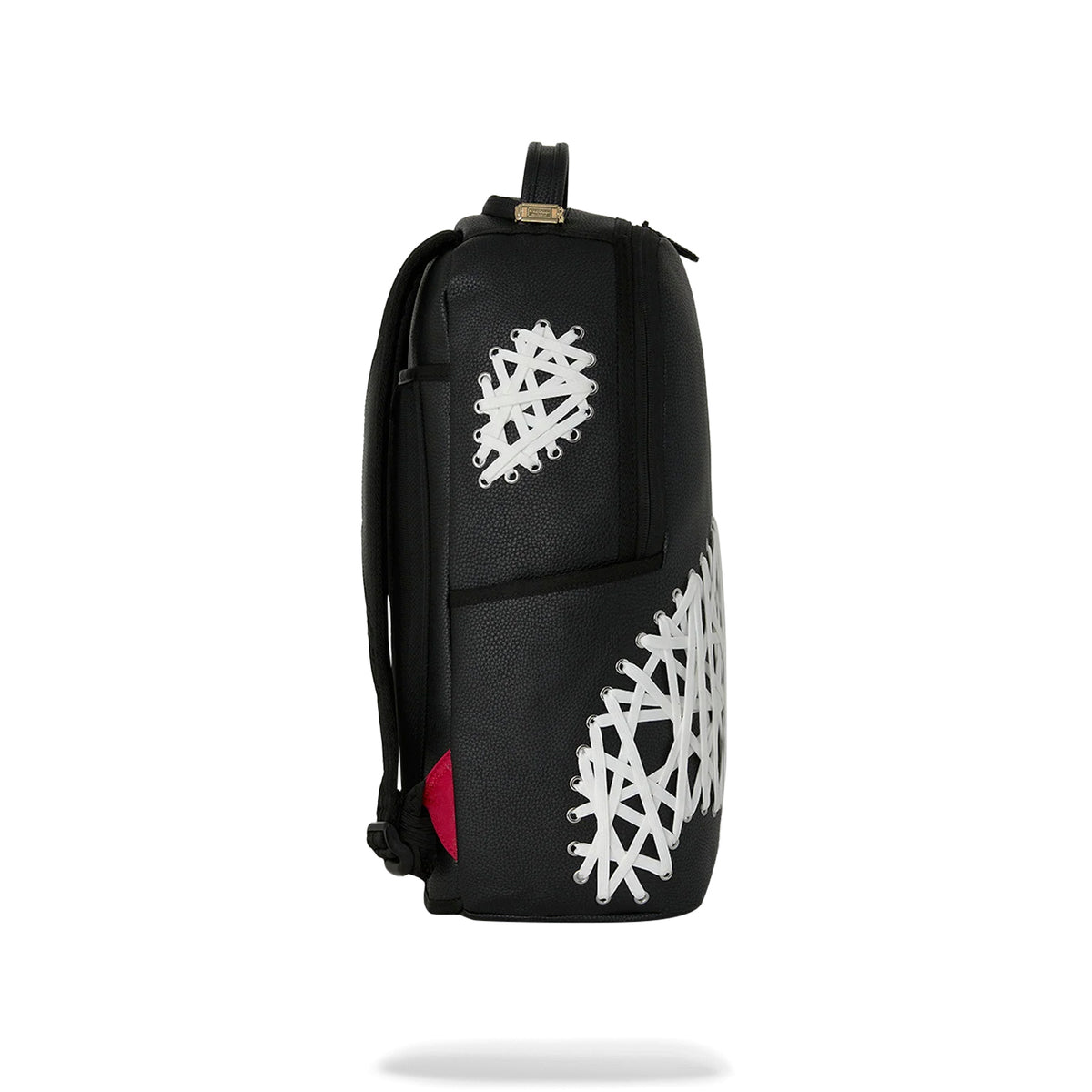 Mochila Sprayground Unisex Lace Maze Multicolor