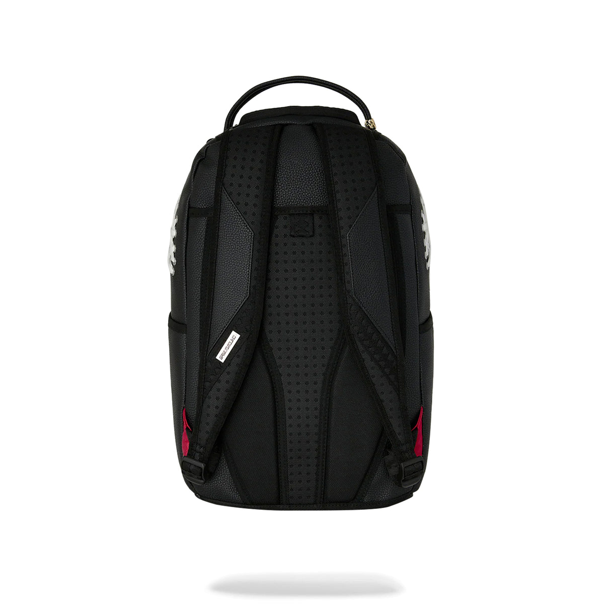 Mochila Sprayground Unisex Lace Maze Multicolor