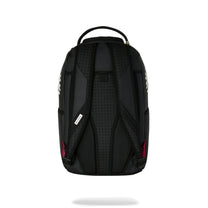 Mochila Sprayground Unisex Lace Maze Multicolor