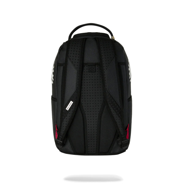 Mochila Sprayground Unisex Lace Maze Multicolor