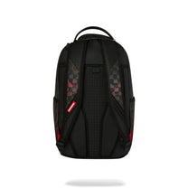 Mochila Urbano Unisex Sprayground Subway Vandals