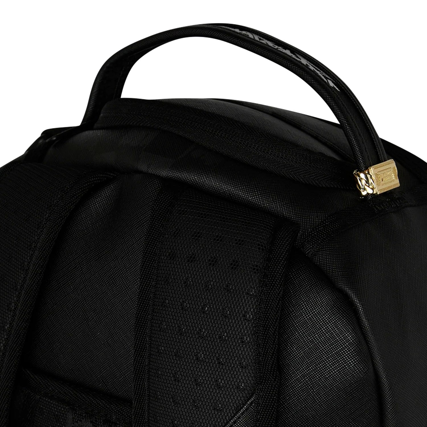 Mochila Urbano Unisex Sprayground Subway Vandals