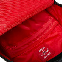 Mochila Urbano Unisex Sprayground Subway Vandals