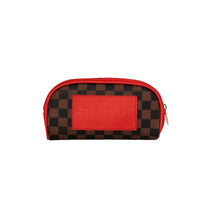 Cartera Sprayground Red Redemption Rojo