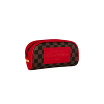 Cartera Sprayground Red Redemption Rojo