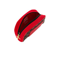 Cartera Sprayground Red Redemption Rojo
