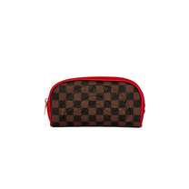 Cartera Sprayground Red Redemption Rojo