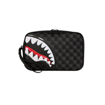 Neceser Sprayground Sip Balloon Negro