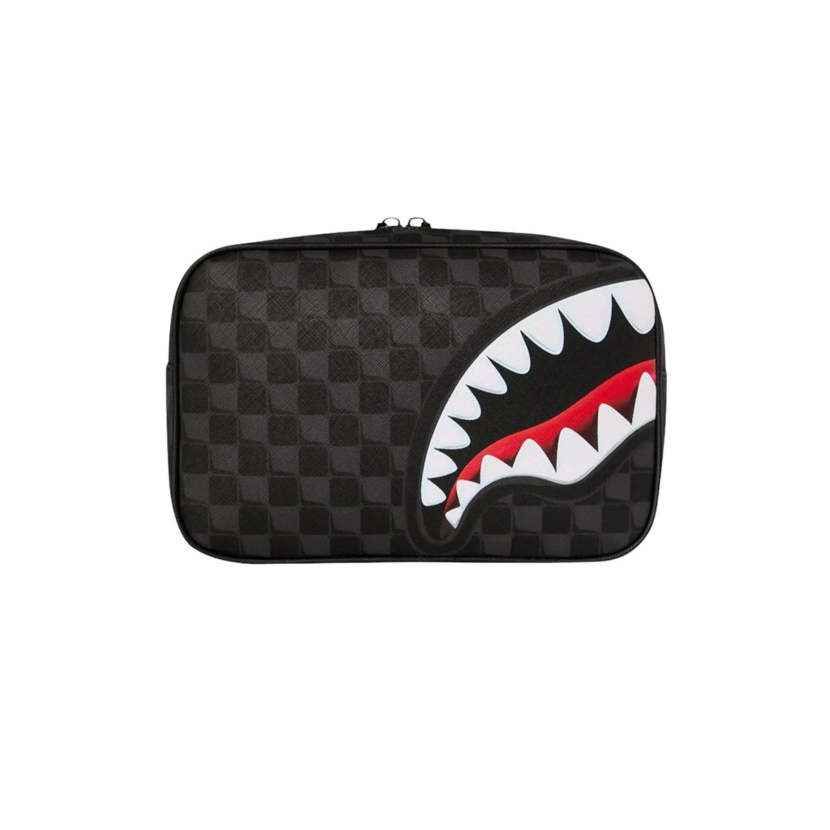 Neceser Sprayground Sip Balloon Negro