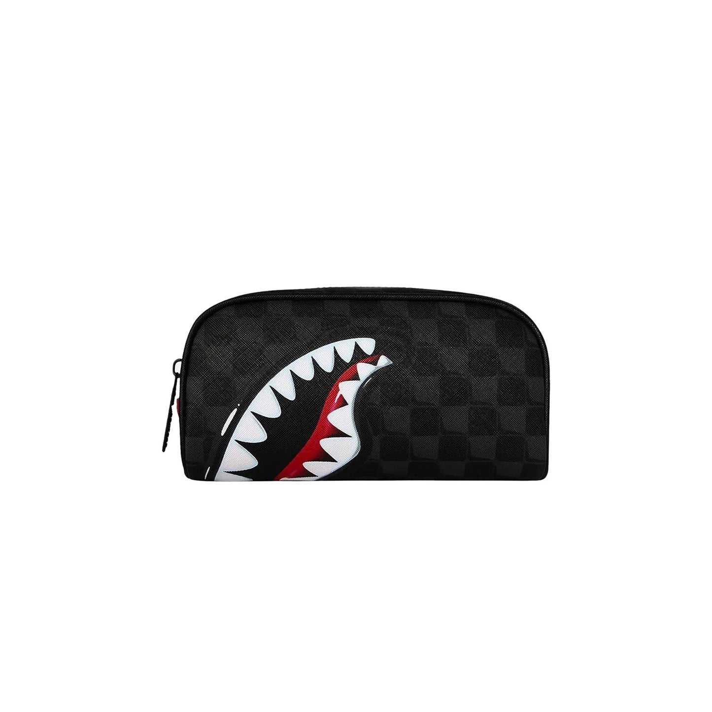 Cartera Urbano Unisex Sprayground Lapicera Sip Balloon Black