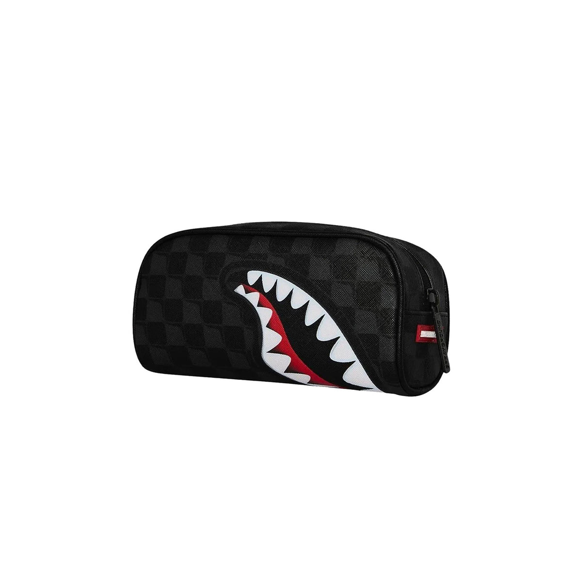 Cartera Sprayground Sip Balloon Negro