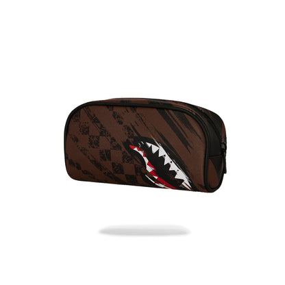 Cartera Urbano Unisex Sprayground Lapicera Smeared Grunge