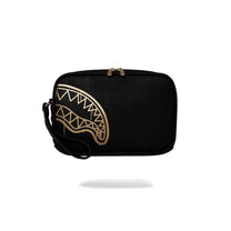 Neceser Urbano Unisex Sprayground Neceser That Gold Drap