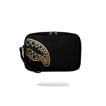 Neceser Urbano Unisex Sprayground Neceser That Gold Drap