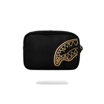 Neceser Urbano Unisex Sprayground Neceser That Gold Drap