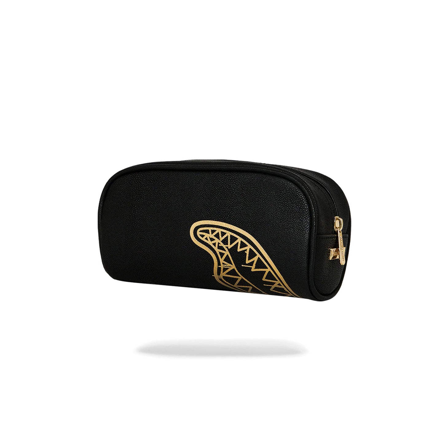 Cartera Urbano Unisex Sprayground Lapicera That Gold Drap