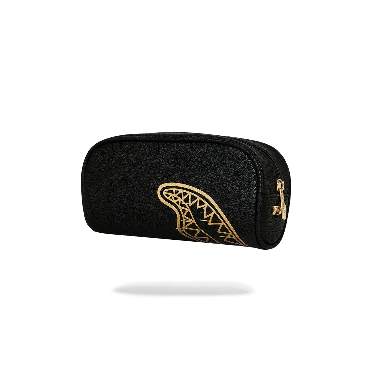 Cartera Urbano Unisex Sprayground Lapicera That Gold Drap