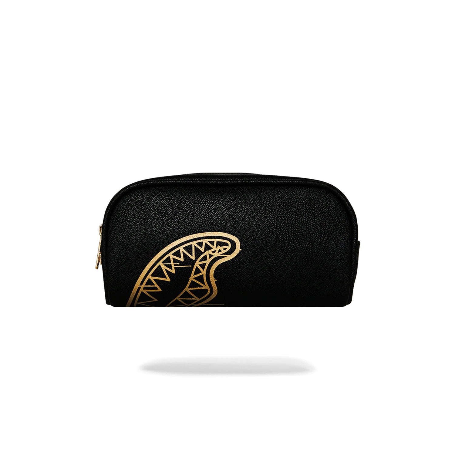 Cartera Urbano Unisex Sprayground Lapicera That Gold Drap