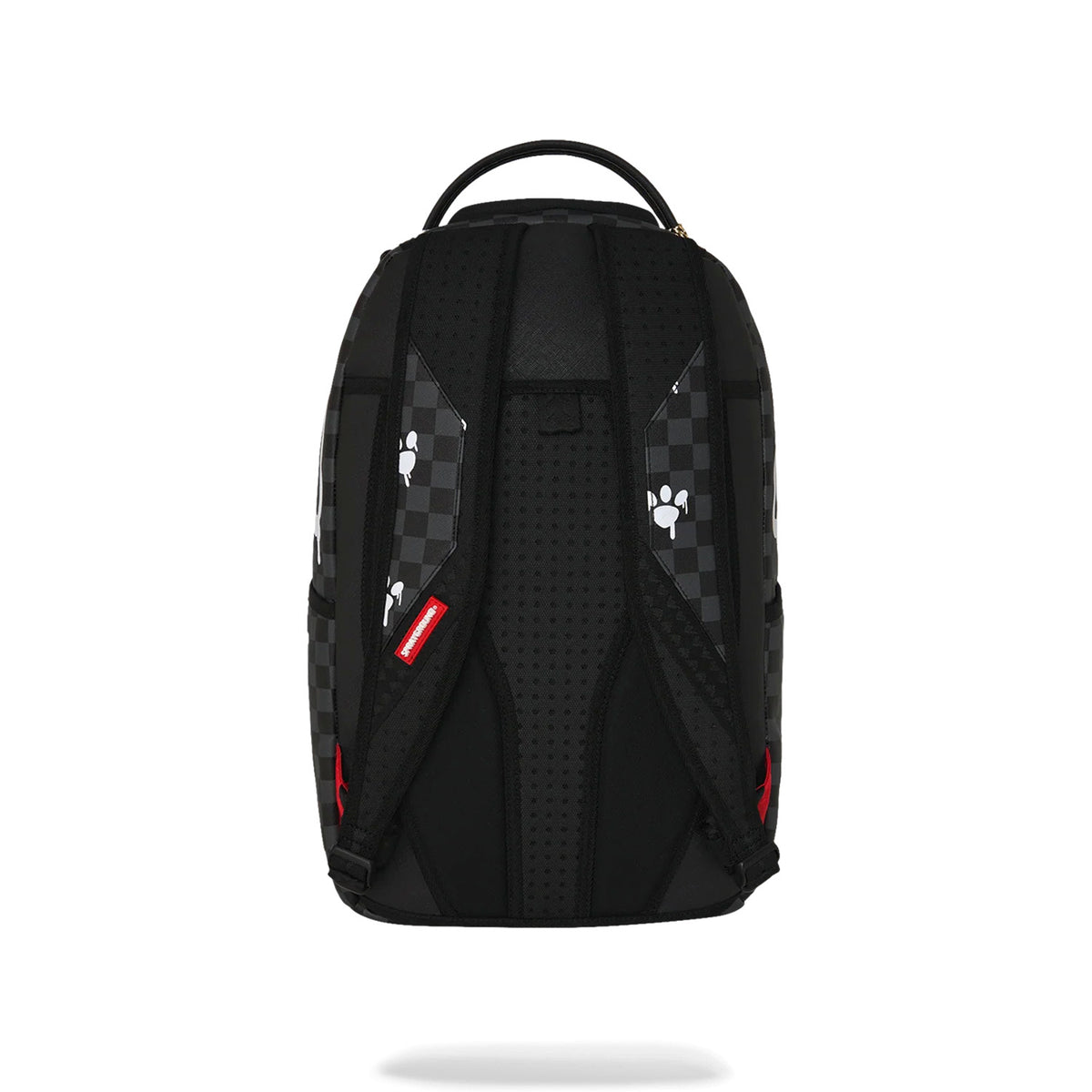 Mochila Urbano Unisex Sprayground Pink Panther Painting