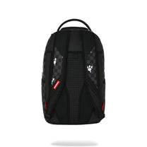 Mochila Urbano Unisex Sprayground Pink Panther Painting