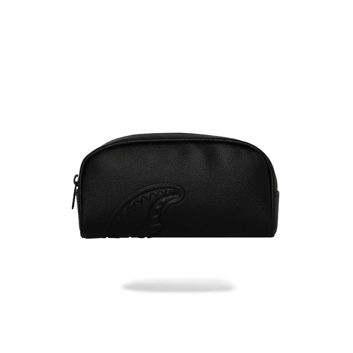 Cartera Urbano Unisex Sprayground Estuche Gold Brick Luxe