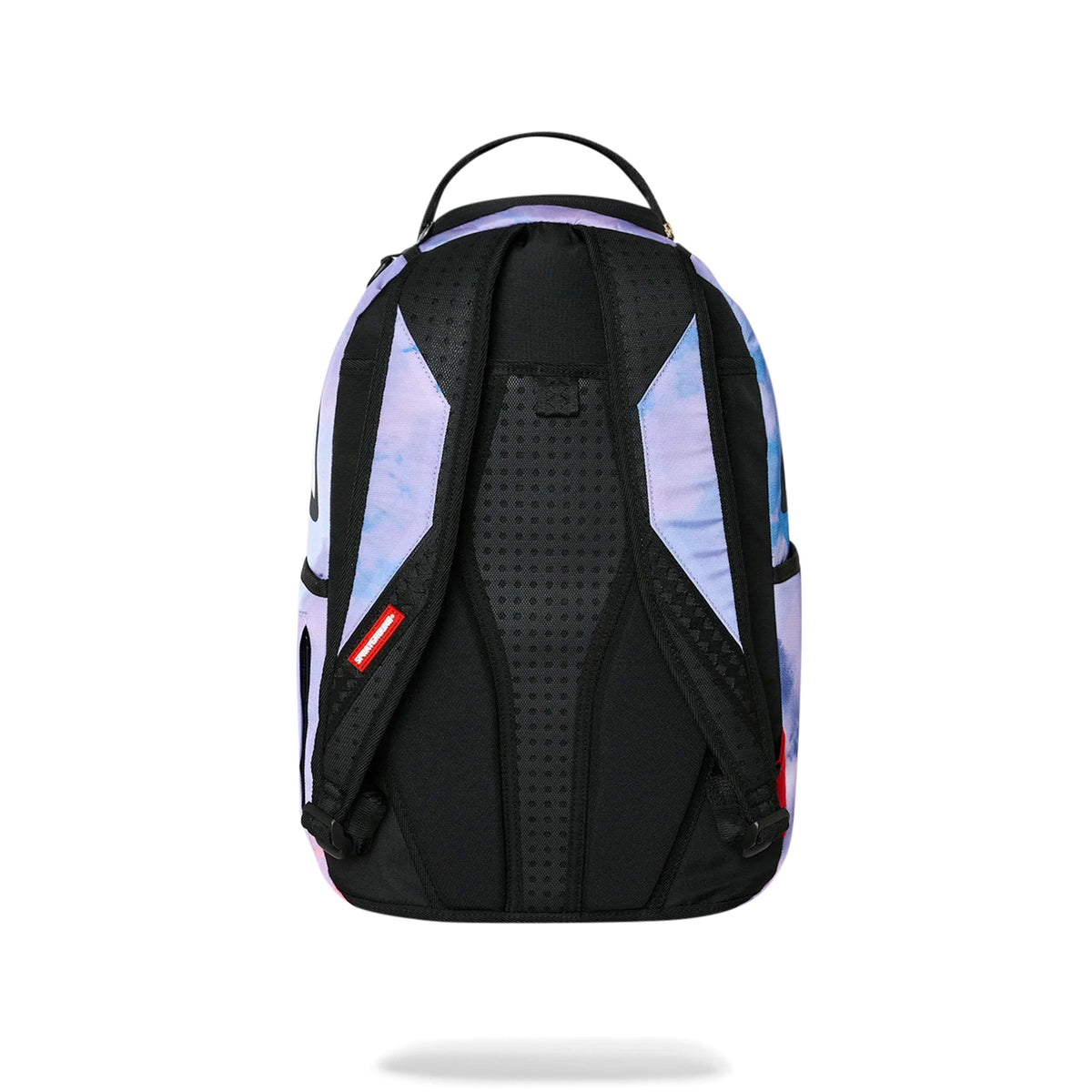 Mochila Sprayground Unisex Powerpuff Girls Cloudbreaker Multicolor