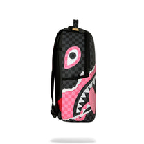 Mochila Urbano Unisex Sprayground Pink Panther On The Run