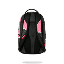 Mochila Urbano Unisex Sprayground Pink Panther On The Run