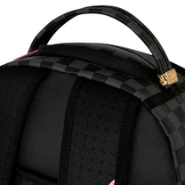 Mochila Urbano Unisex Sprayground Pink Panther On The Run