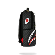 Mochila Urbano Unisex Sprayground Disney Scrooge Counting Money